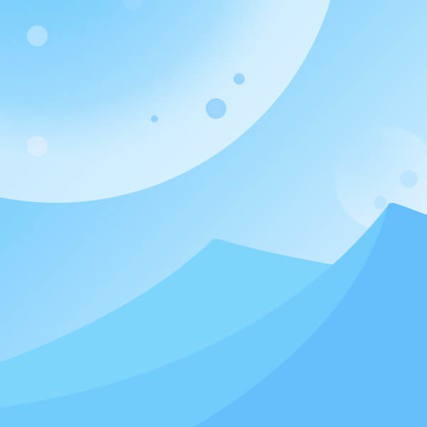 Применение искусственного интеллекта в автоматизированной службе контроля качества промышленных изделий